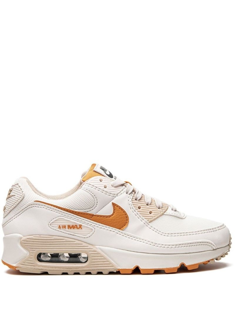 Air Max 90 SE sneakers - 1