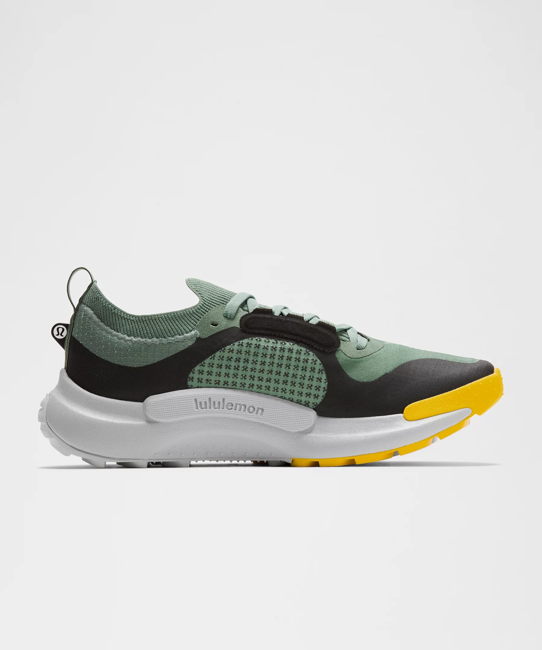 Men's Wildfeel Trail Running Shoe - 4