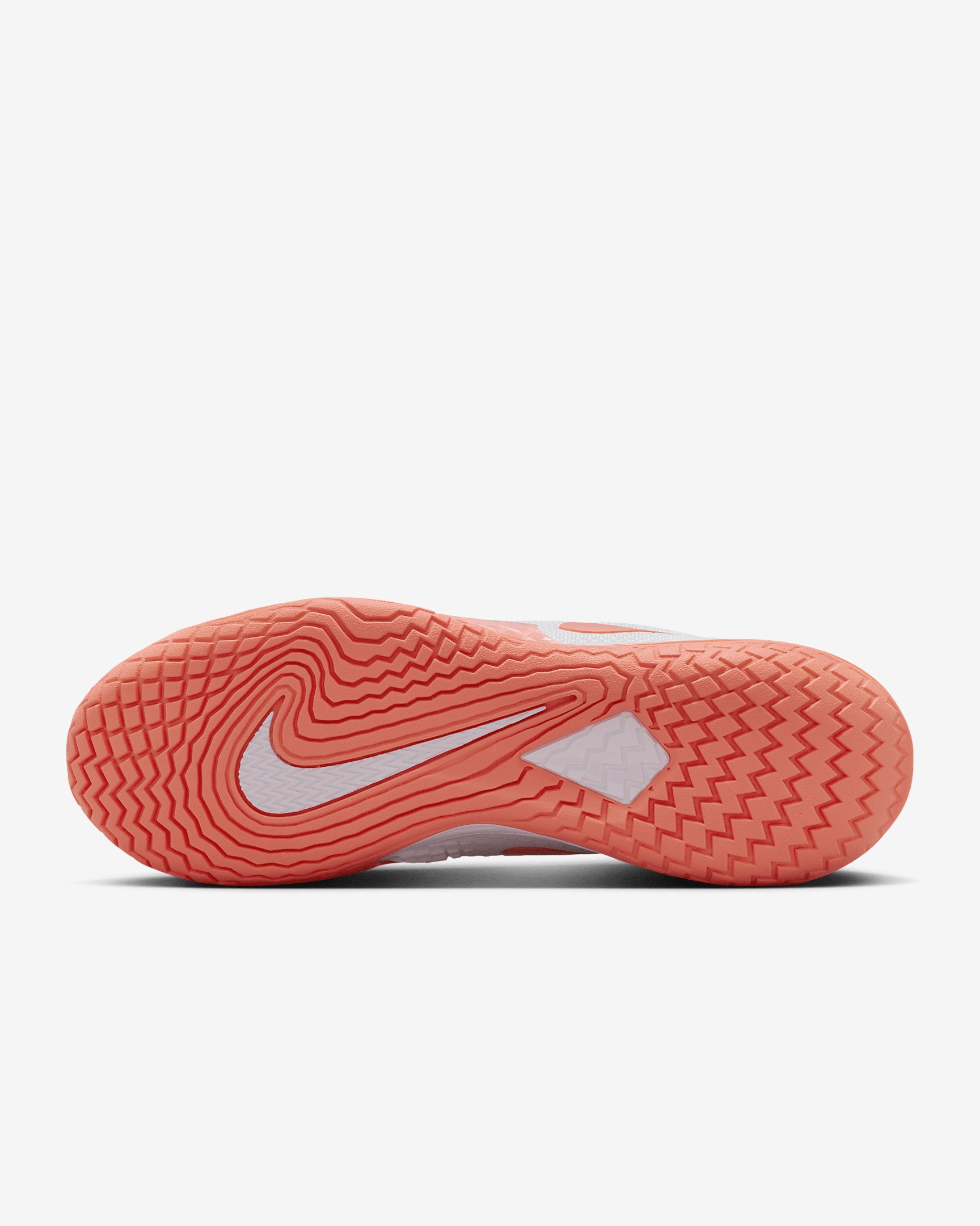 NikeCourt Zoom Vapor Cage 4 Rafa Men’s Hard Court Tennis Shoes - 2