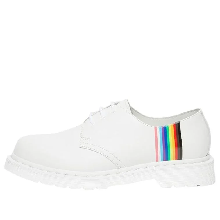 Dr. Martens 1461 For Pride Smooth 27522100 - 1