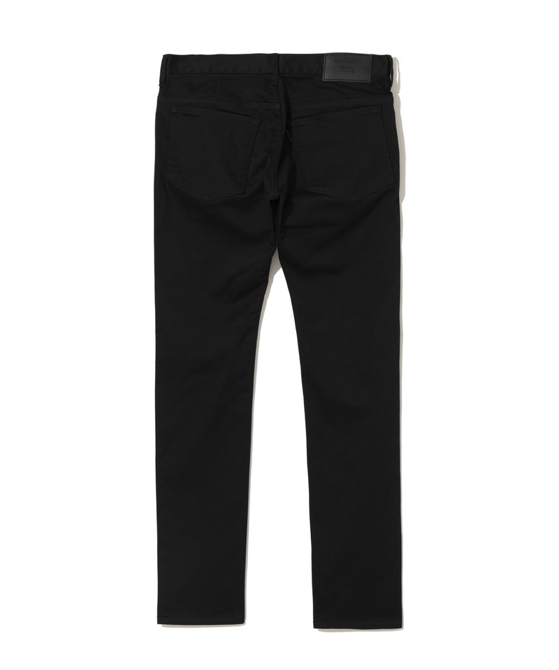 UNDERCOVER UC2C9504 outlook