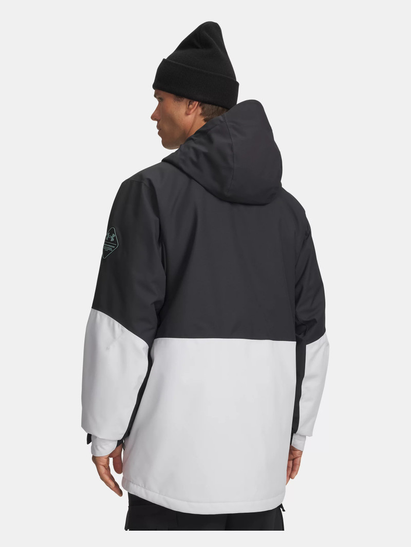 Under Armour UA Expanse Vista outlook