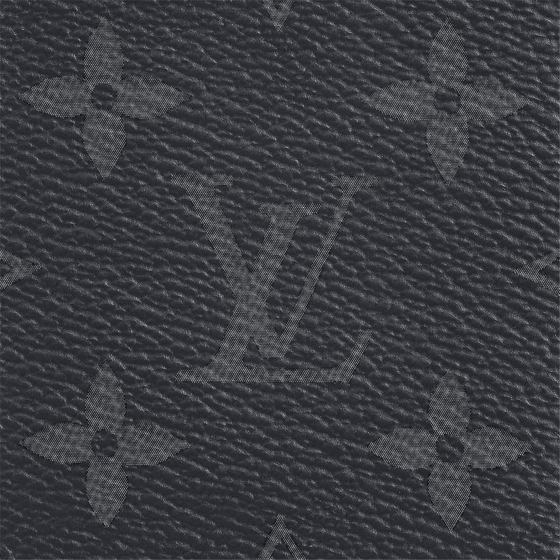 Louis Vuitton Iphone 11 Pro Max Bumper outlook