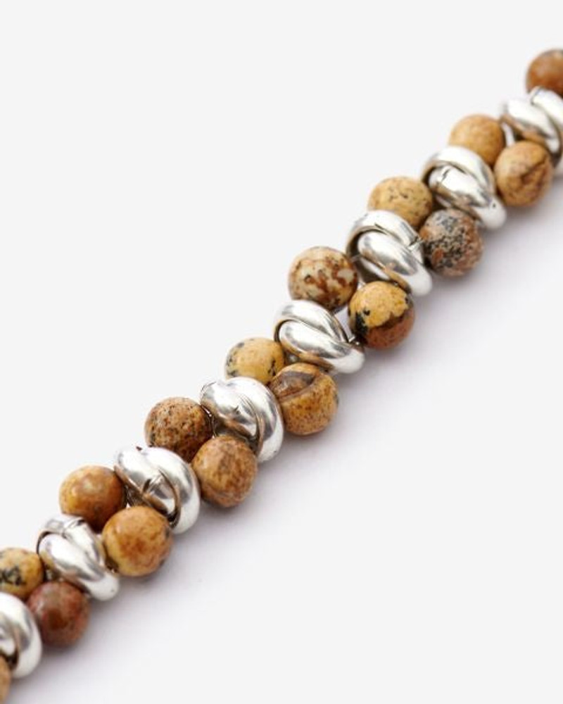 SNOWSTONE BRACELET 3