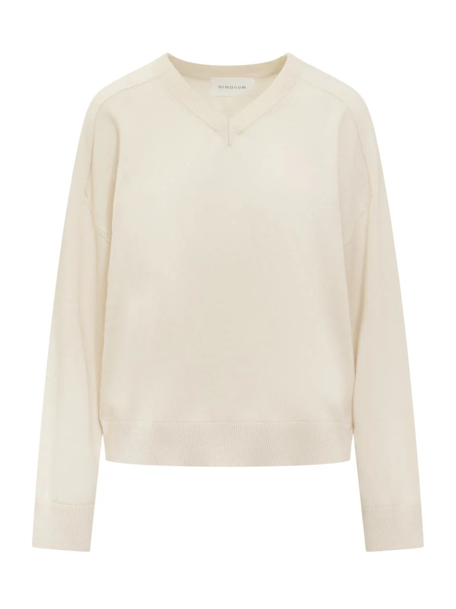 Armarium Gregory Sweater - 1