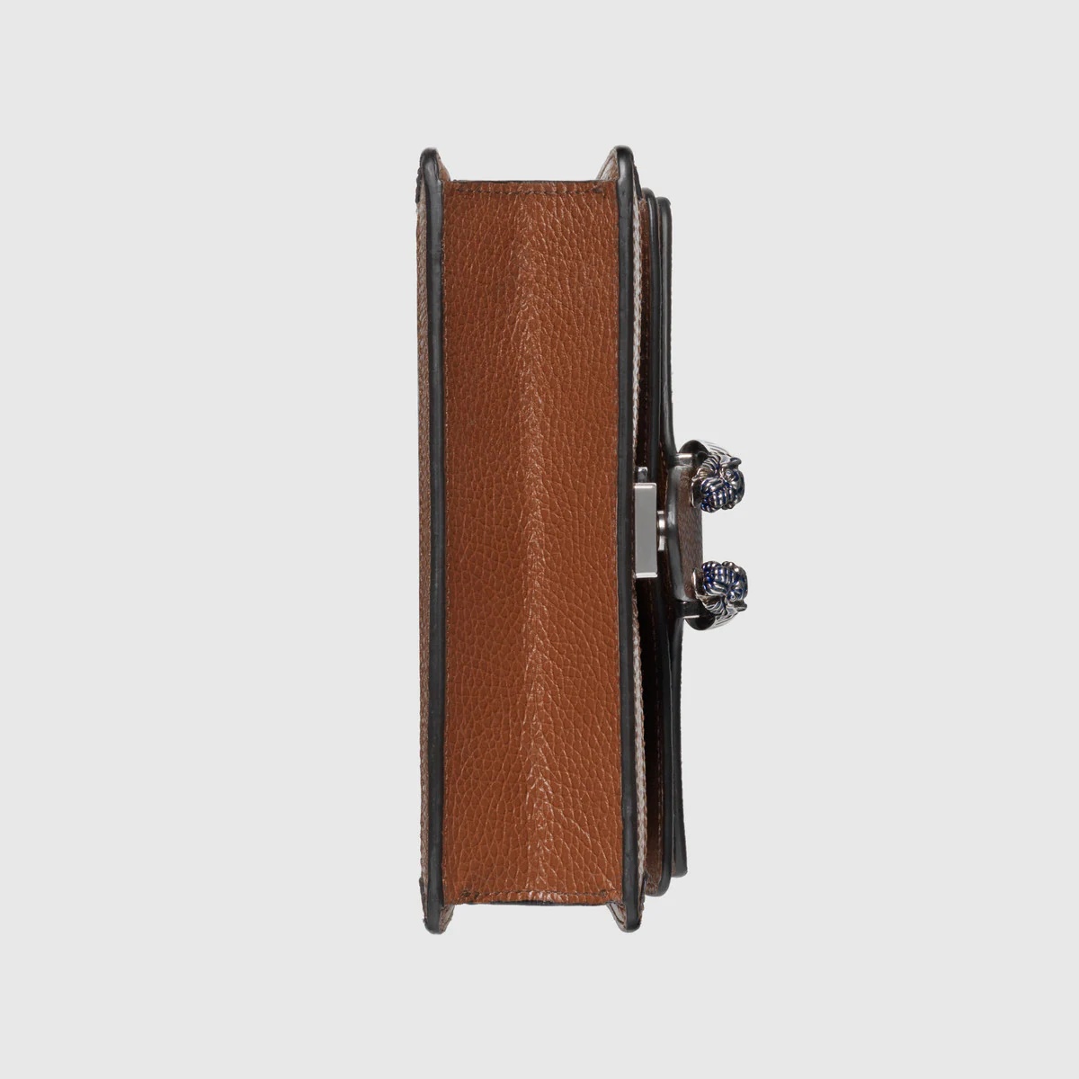 Dionysus mini bag - 7