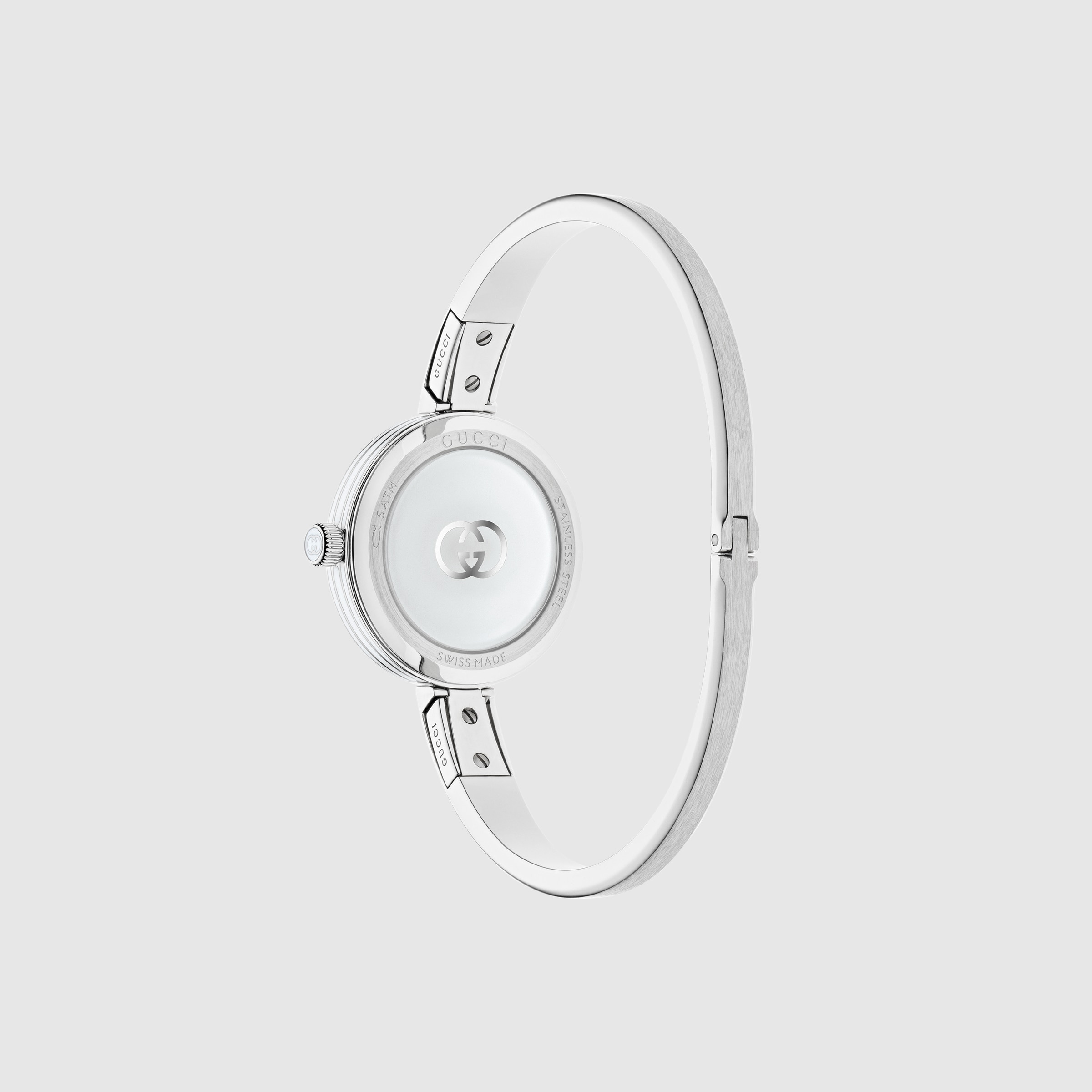 Model 2000 watch, 24mm - 2