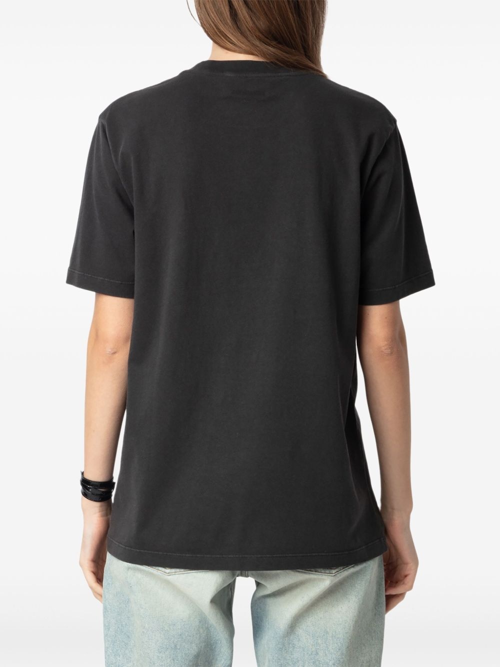 Edwin t-shirt - 5