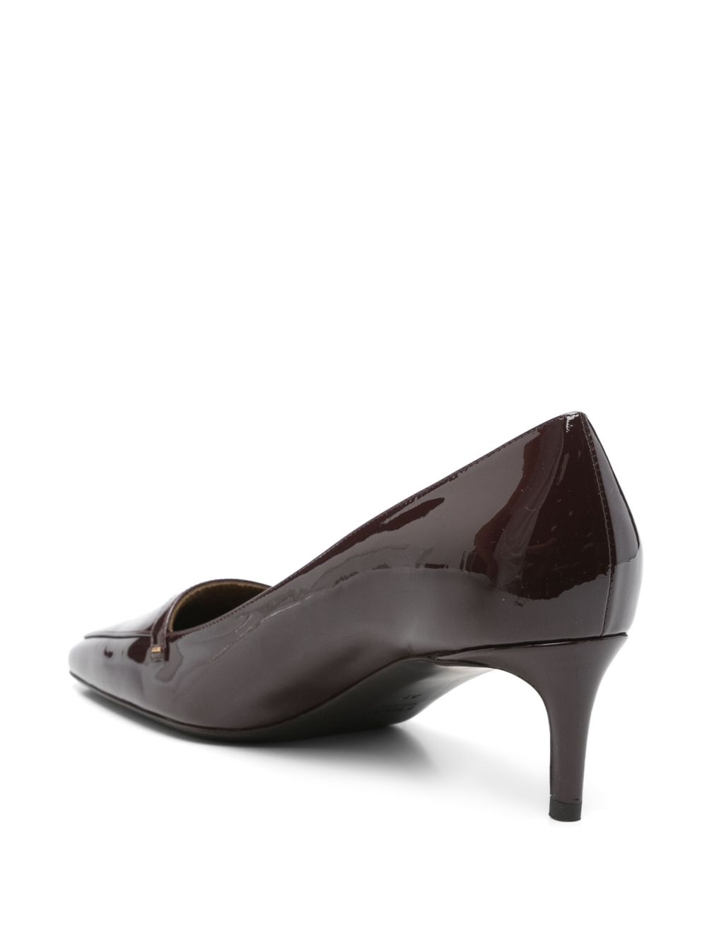50mm Celia pumps - 3
