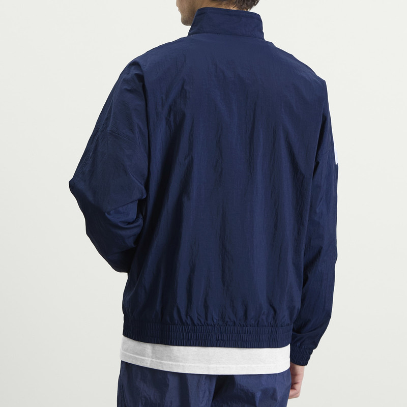 Adidas Arch Tracktop 3