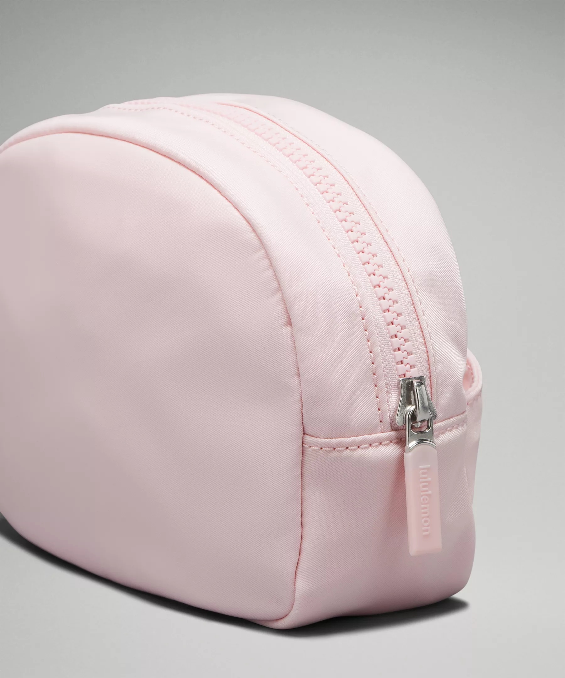 City Essentials Pouch *Mini 3