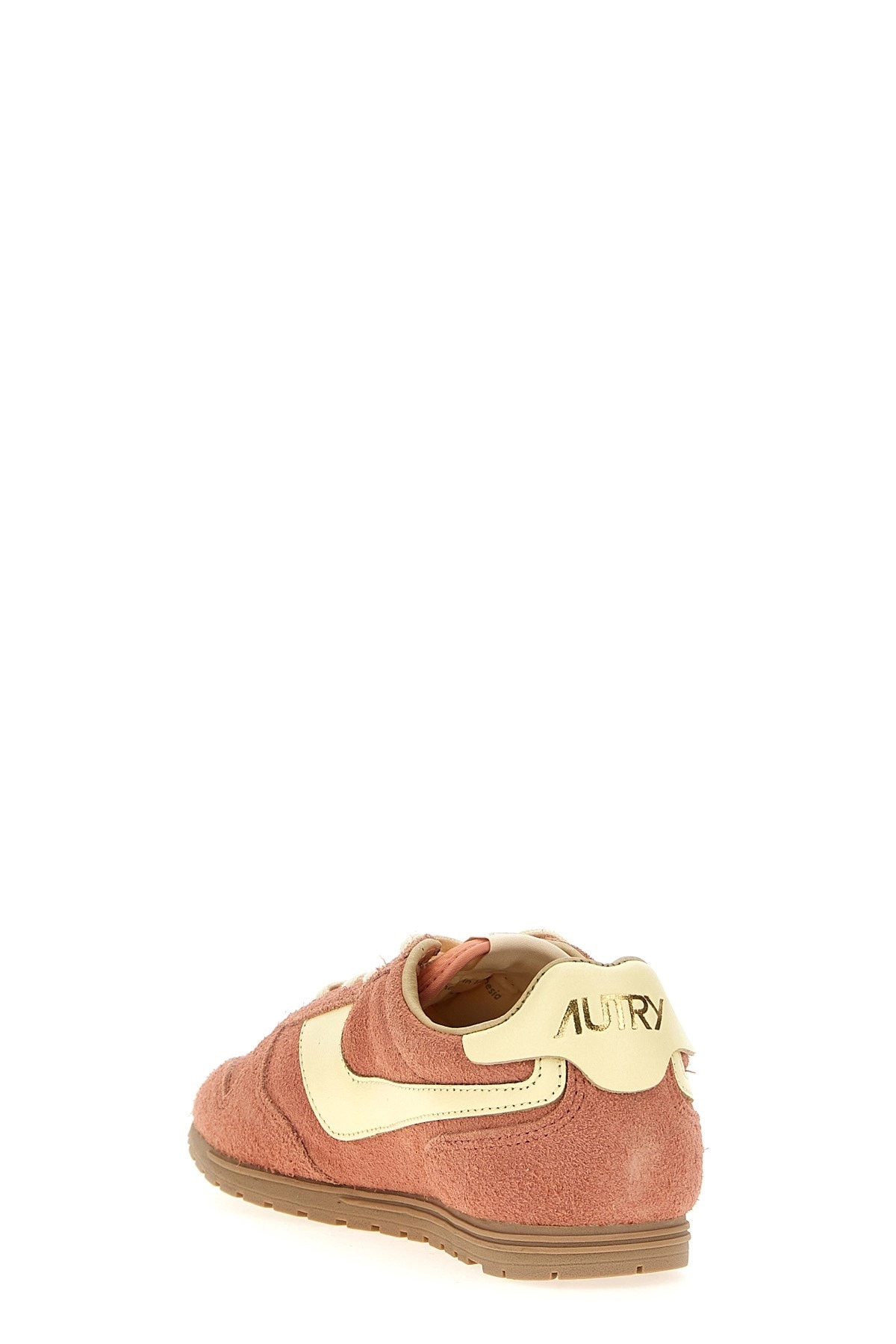 'Windspin' sneakers - 3