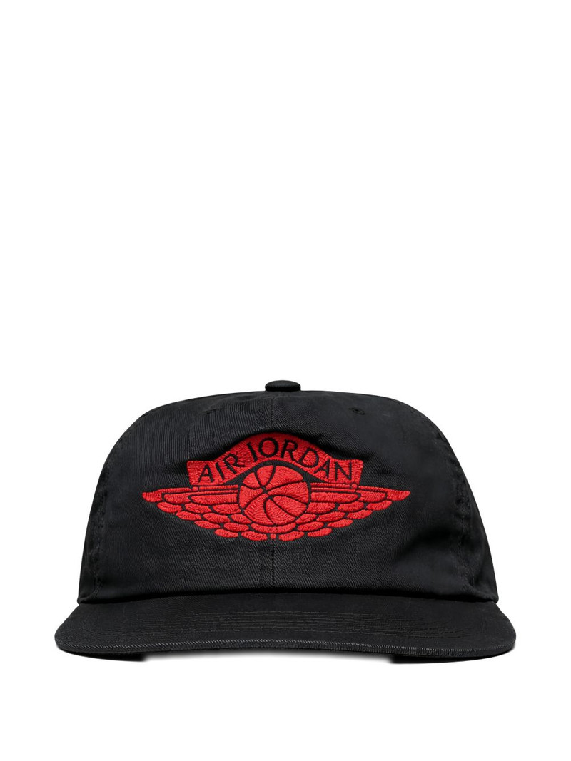 Jordan Pro Rare Air unstructured hat outlook