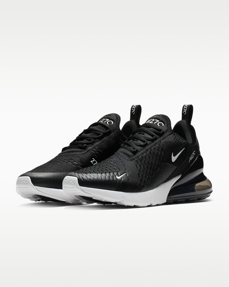 Nike Nike Air Max 270 Women's Shoes outlook