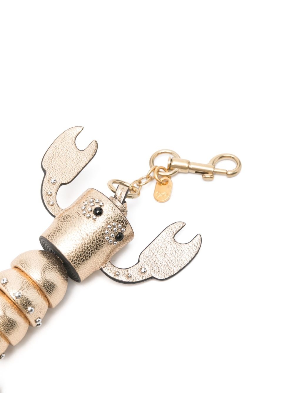Lobster charm - 2