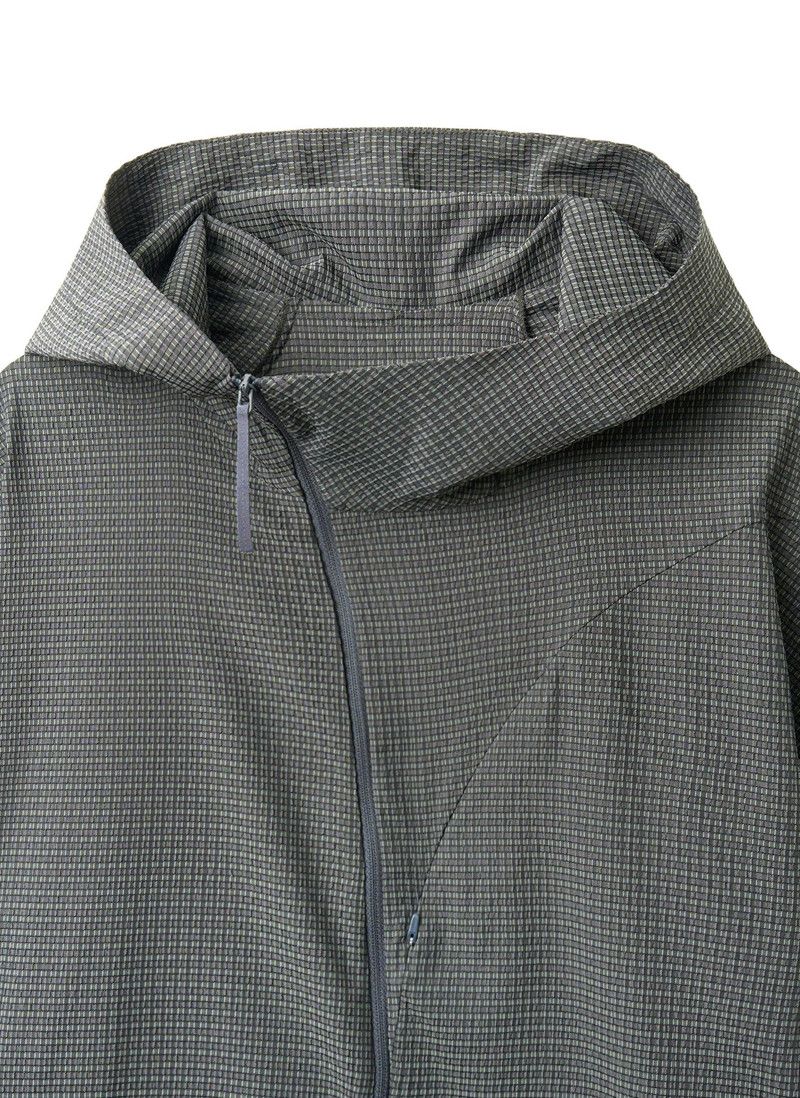 Runner Jacket (Archive) 4
