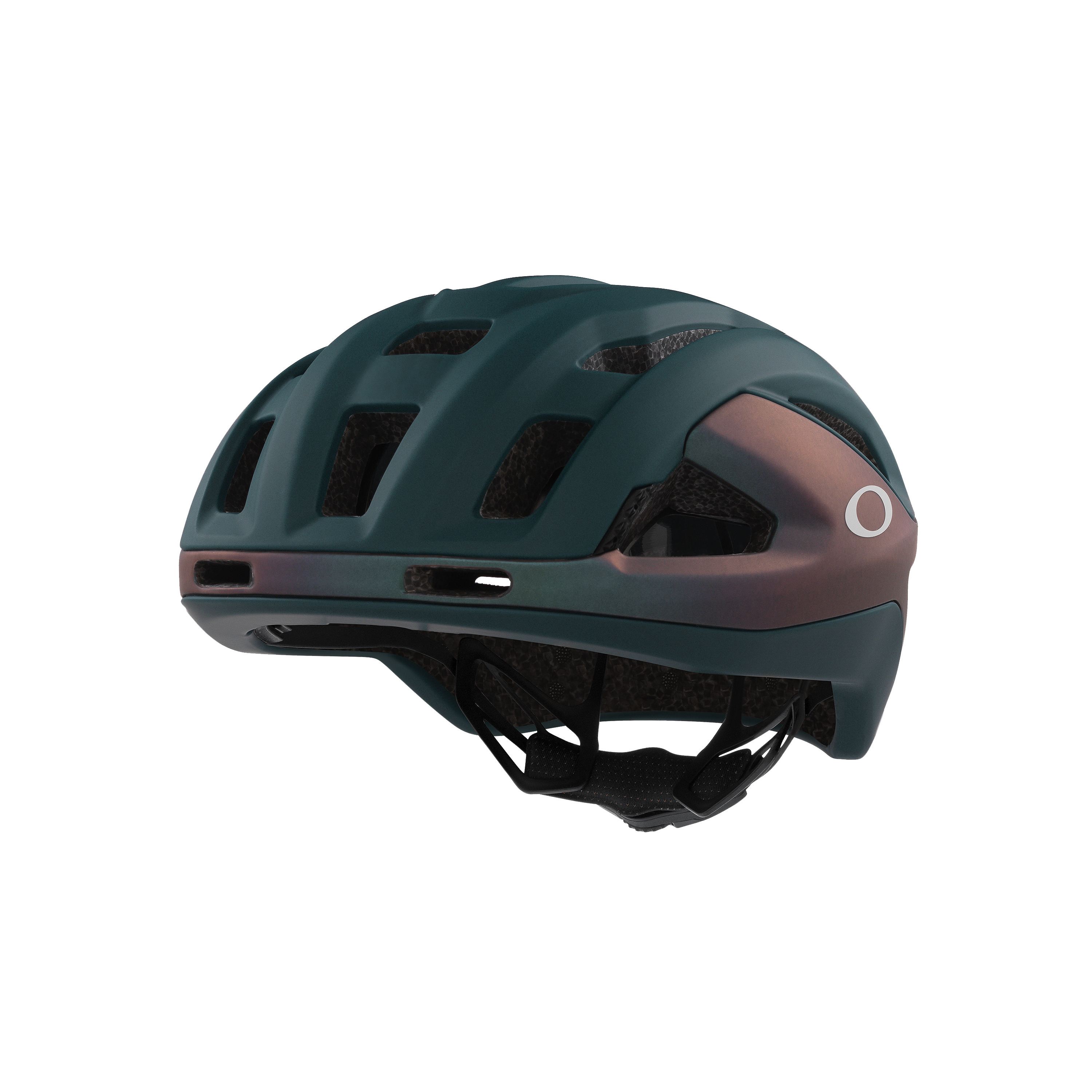 ARO3 ENDURANCE -MIPS - 1