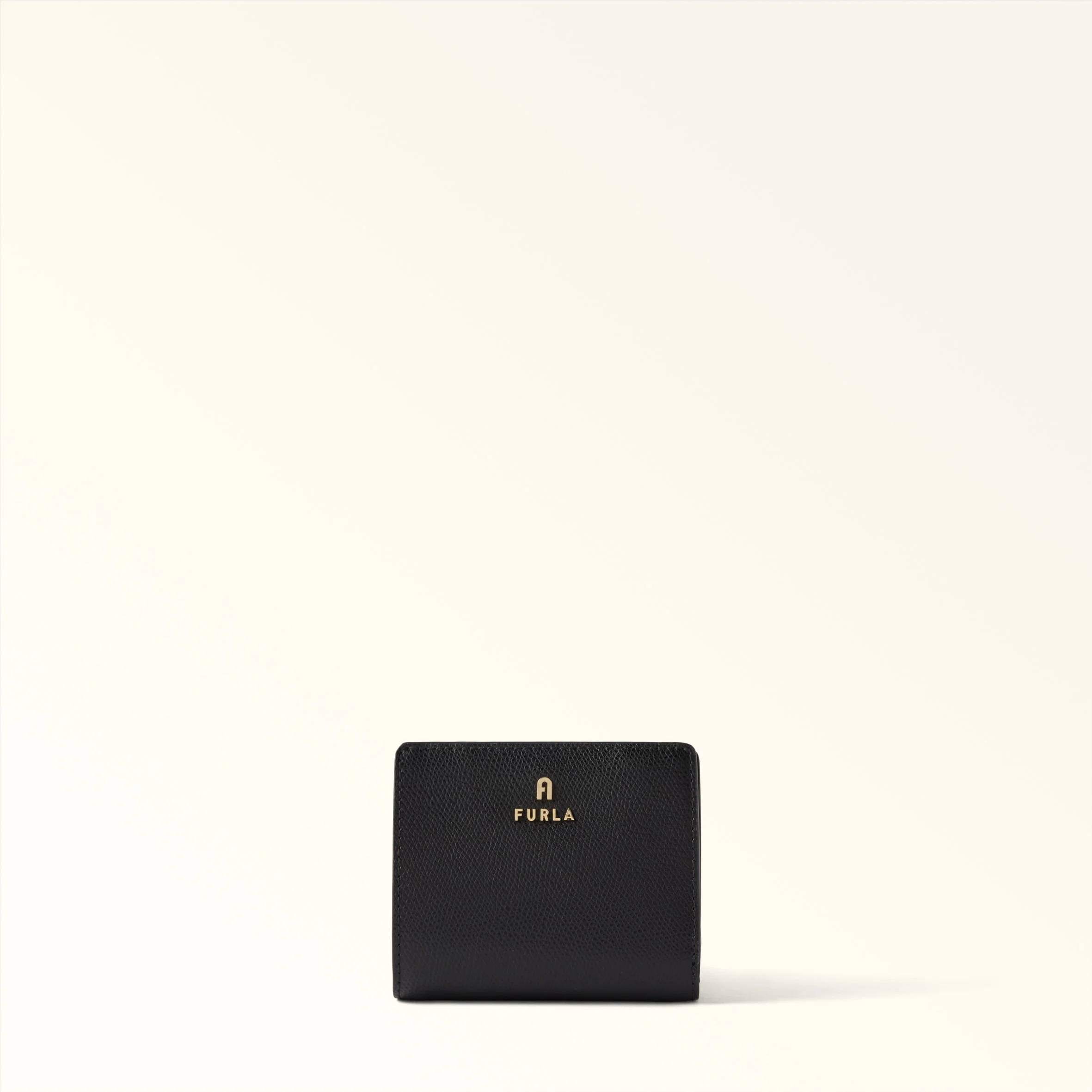 Furla Camelia - 1
