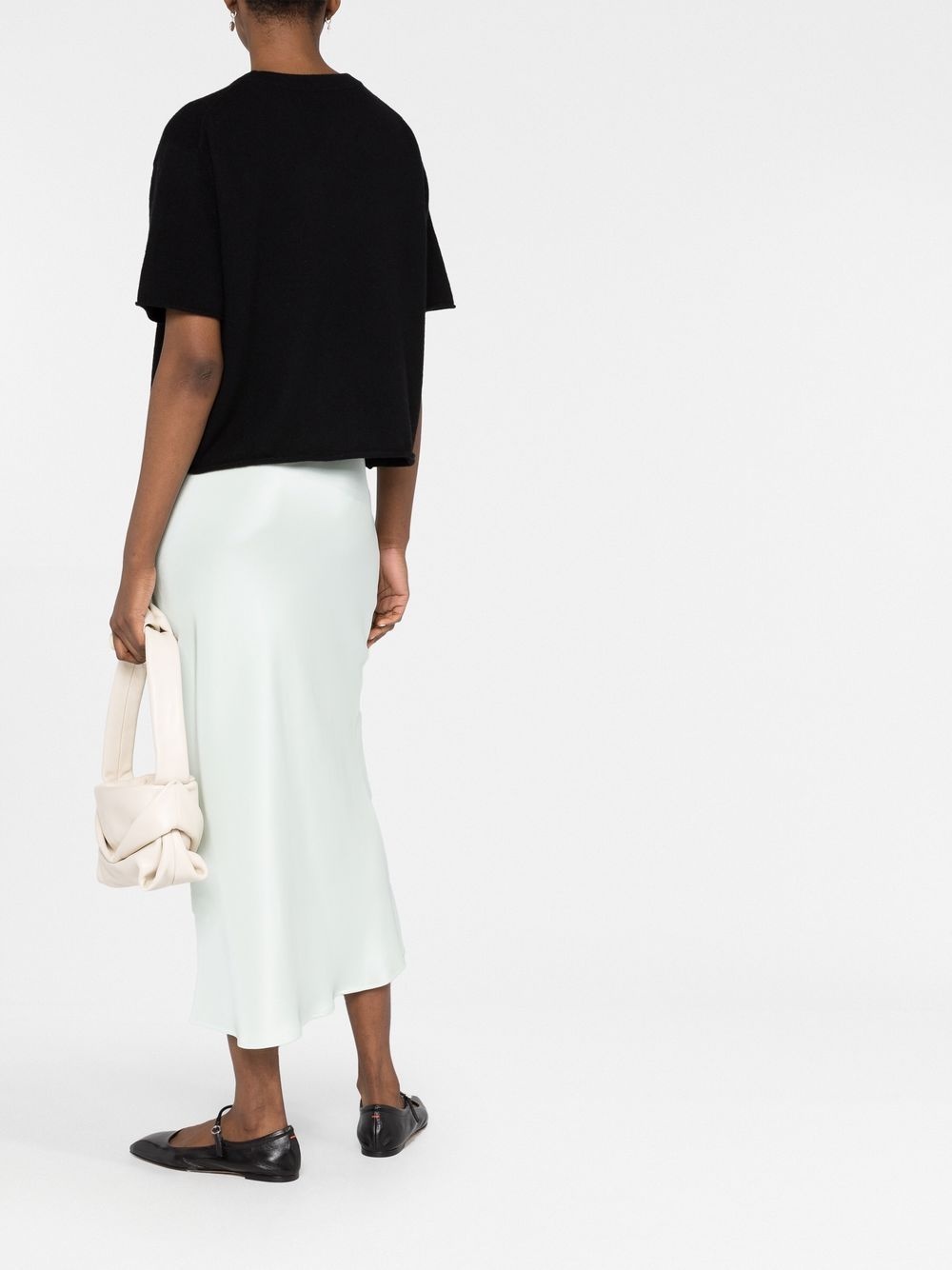 Cila cashmere top - 4