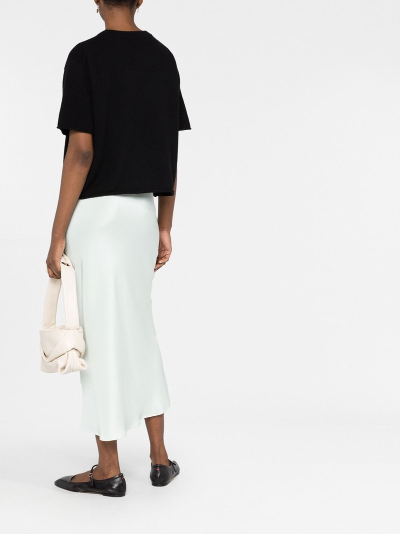 Cila cashmere top 4