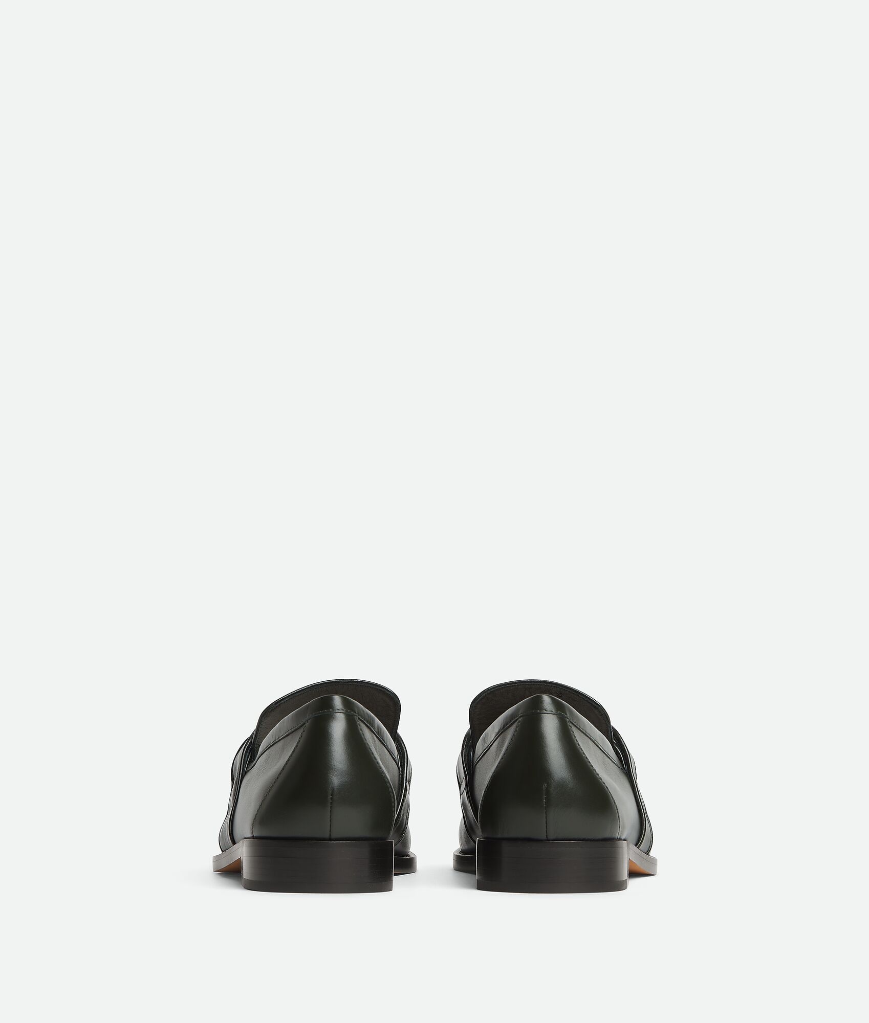 Astaire Loafer - 4