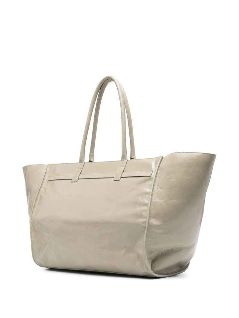 Mame tote bag 3