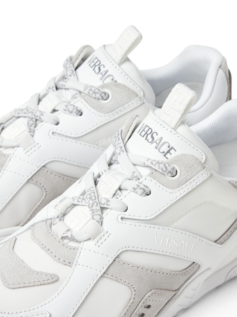 Galaxia sneakers - 4