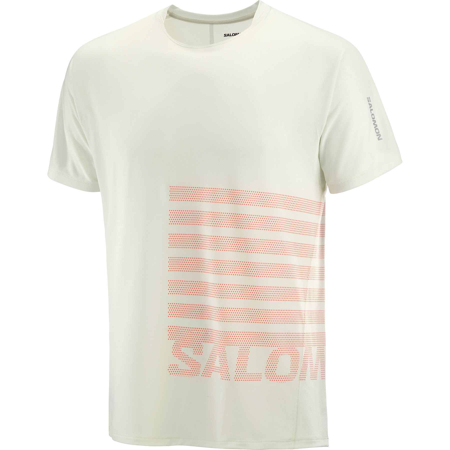 SENSE AERO GRAPHIC - 6
