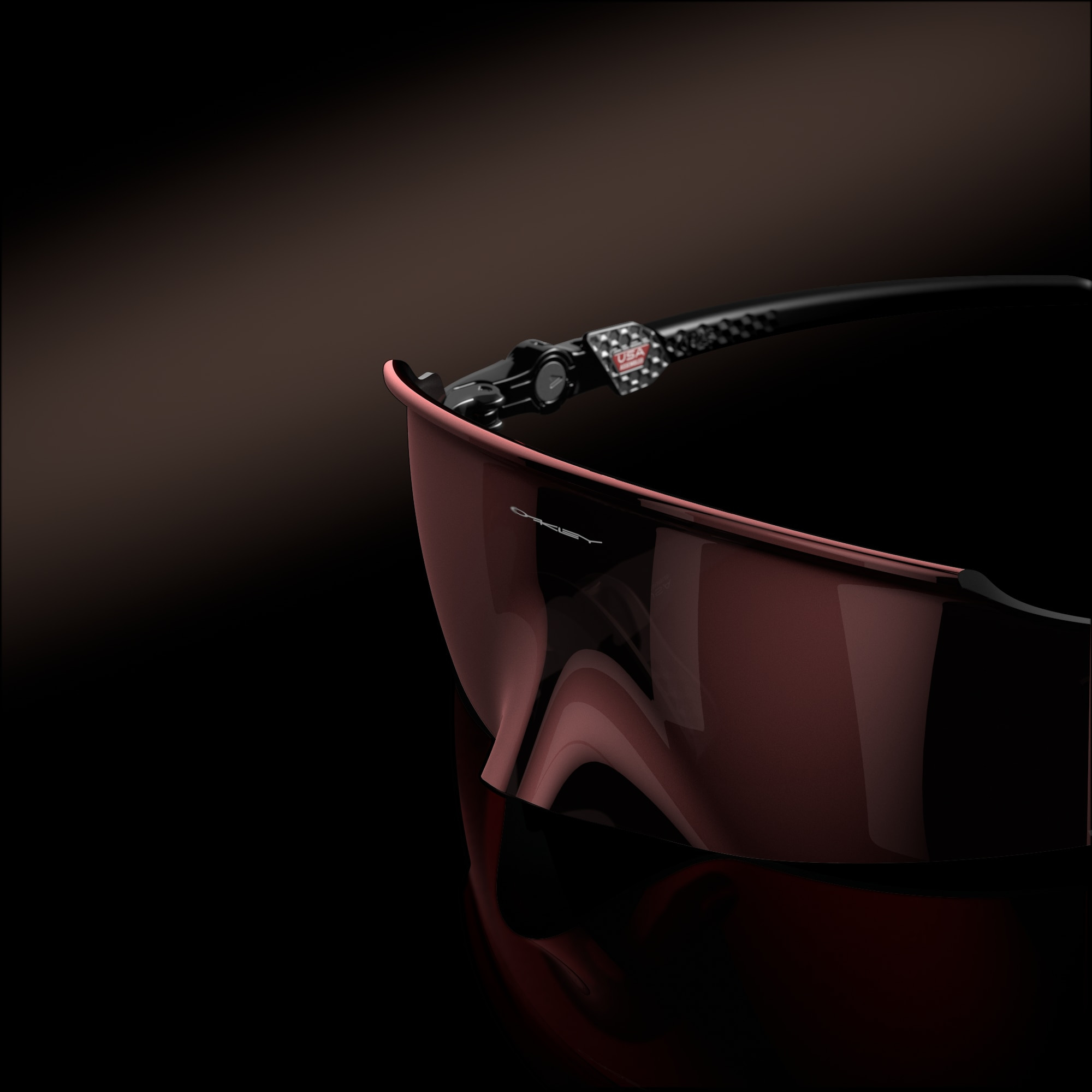Oakley Kato - 5