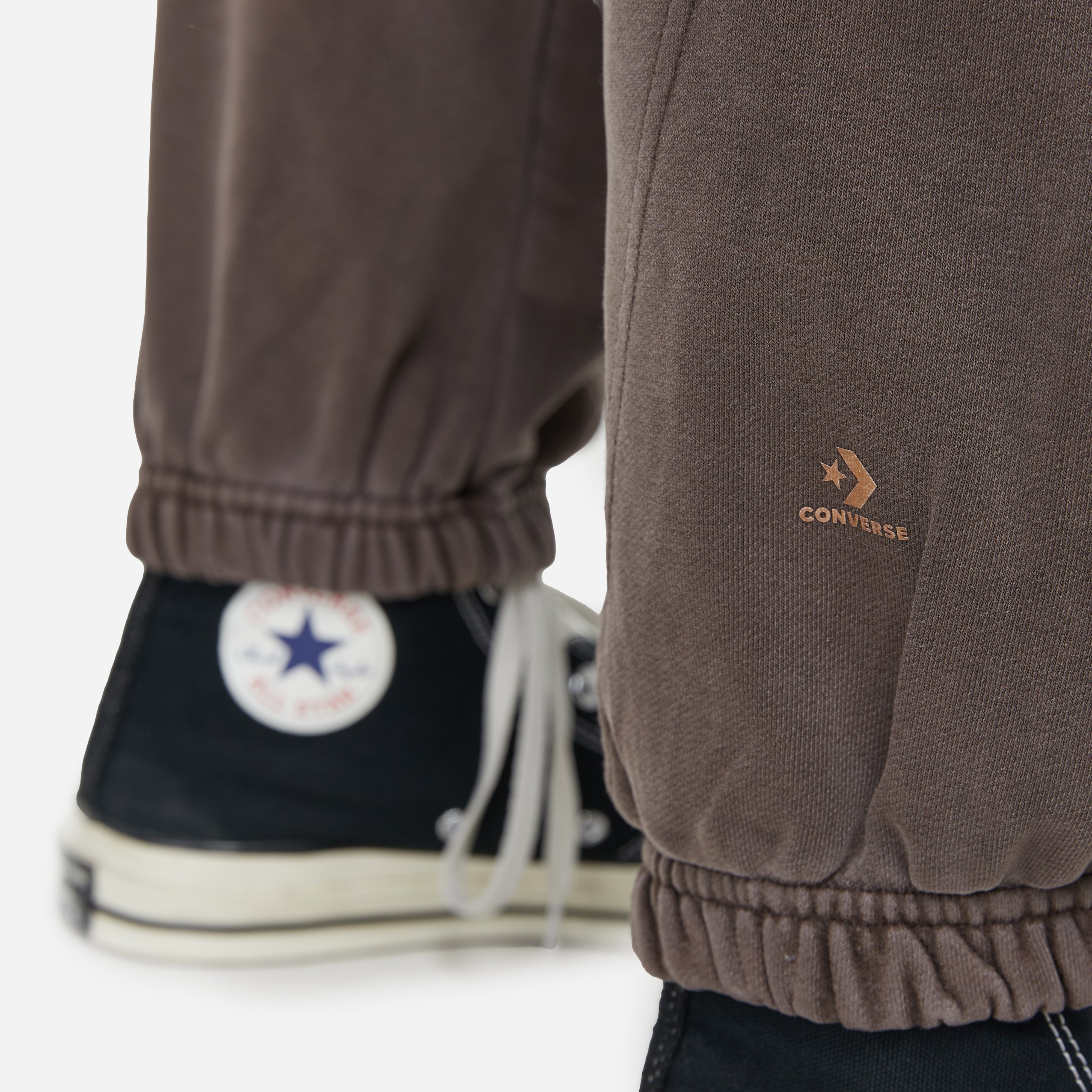 Converse x A-COLD-WALL* Track Pant - 4
