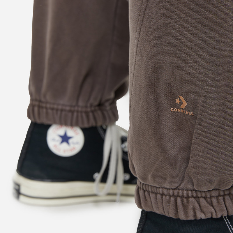 Converse x A-COLD-WALL* Track Pant 4