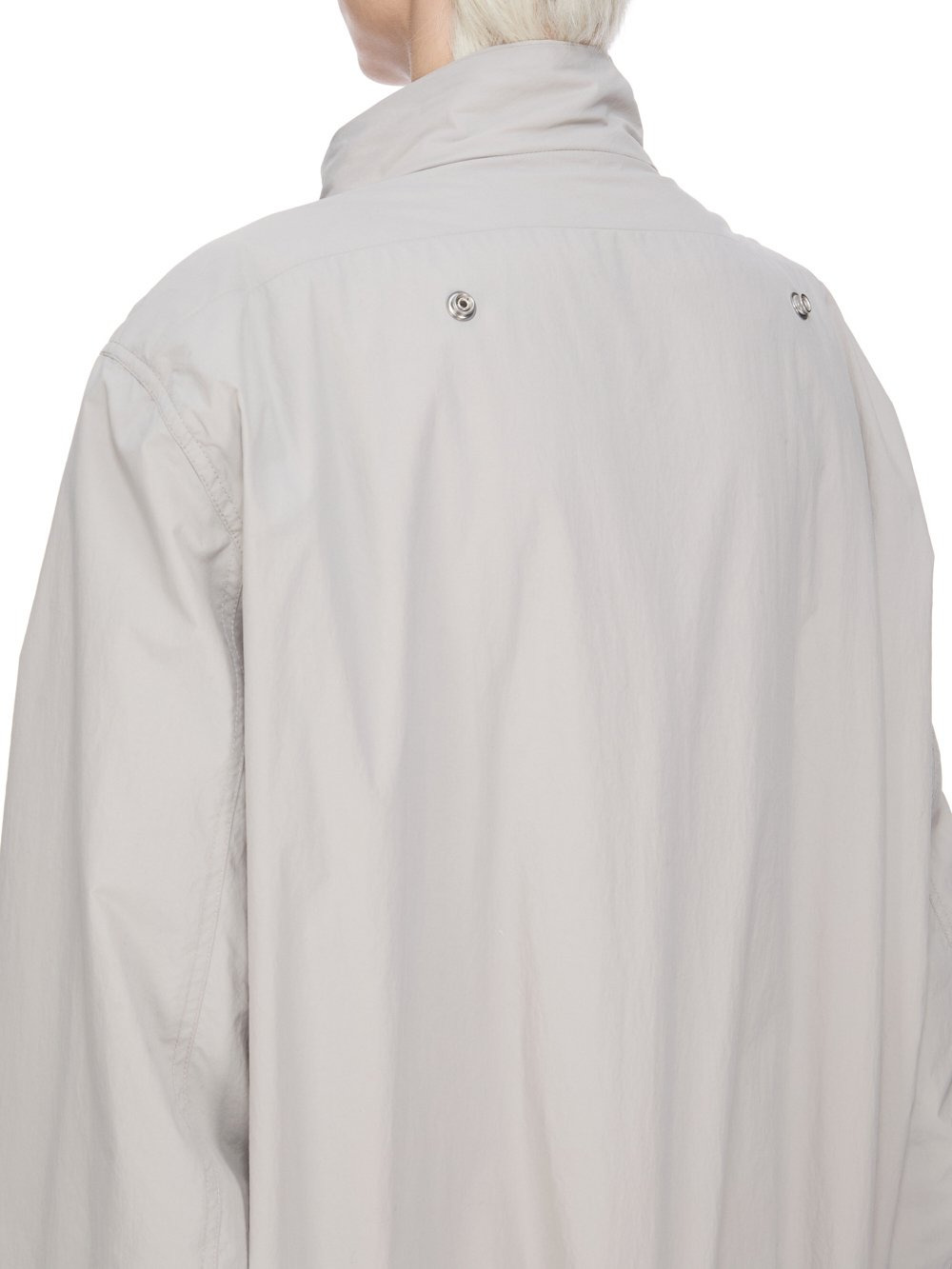 JACKET - 5