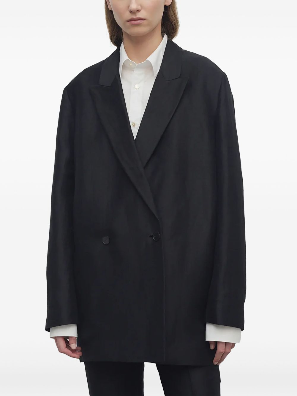 Nat blazer - 2