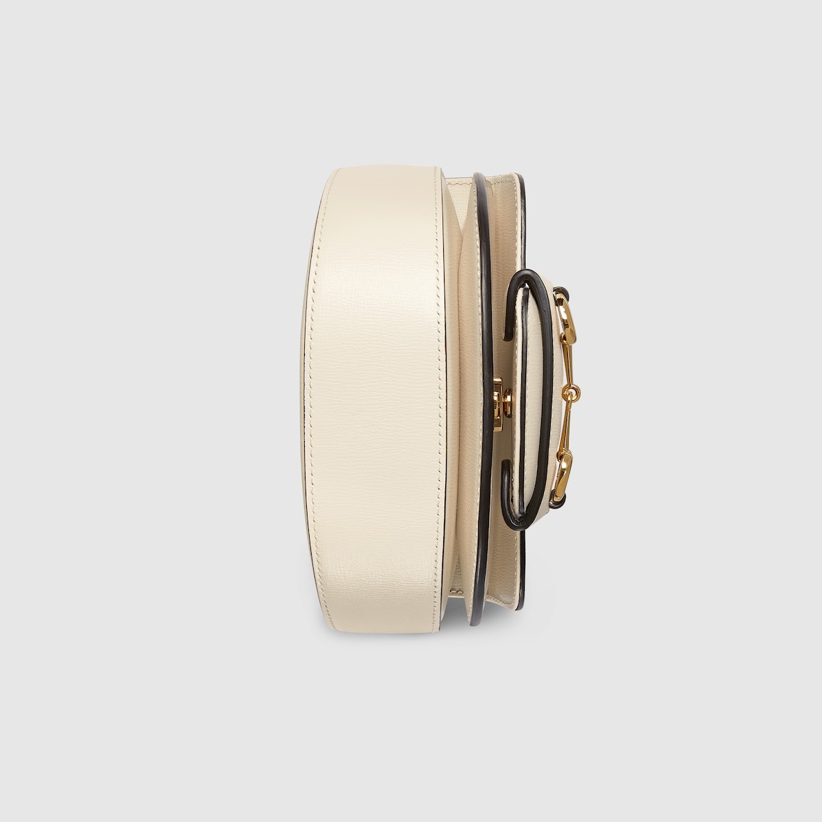 Gucci Horsebit 1955 mini top handle bag - 10
