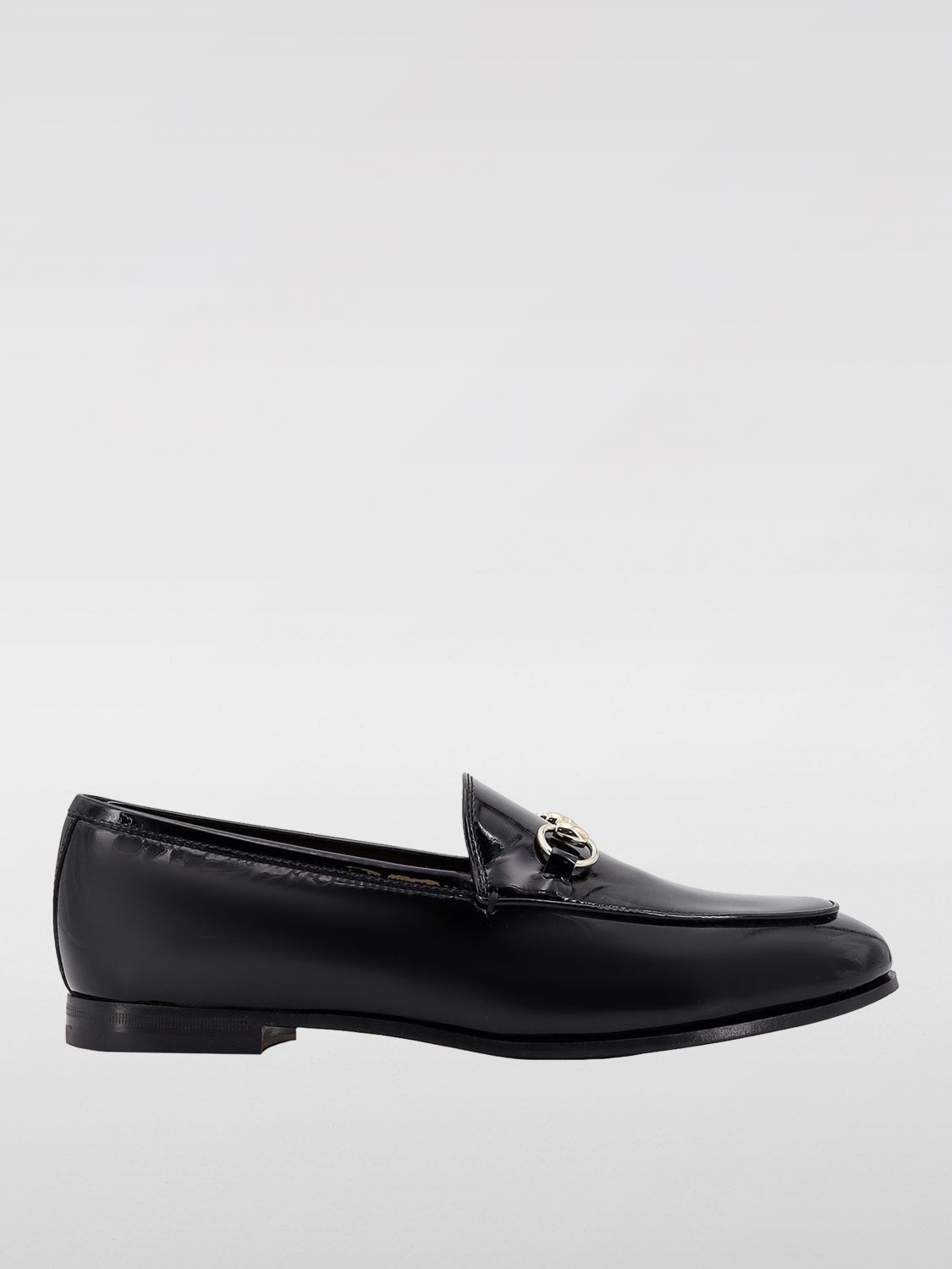 Loafers woman Gucci - 1