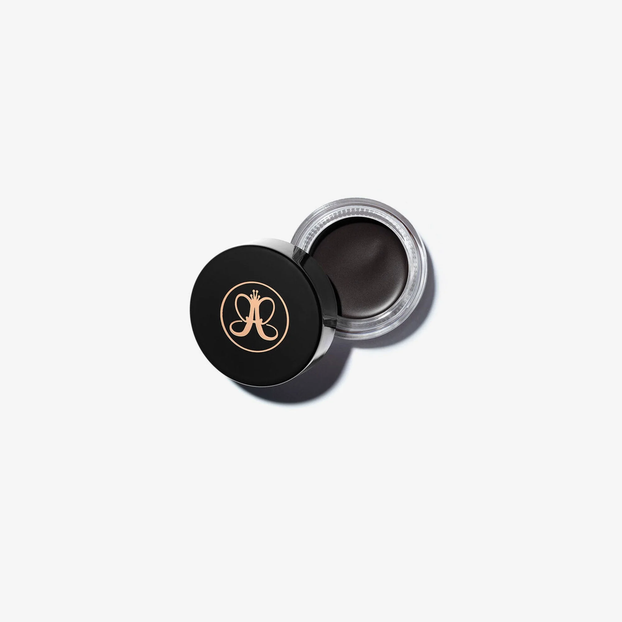 DIPBROW® Pomade - 1