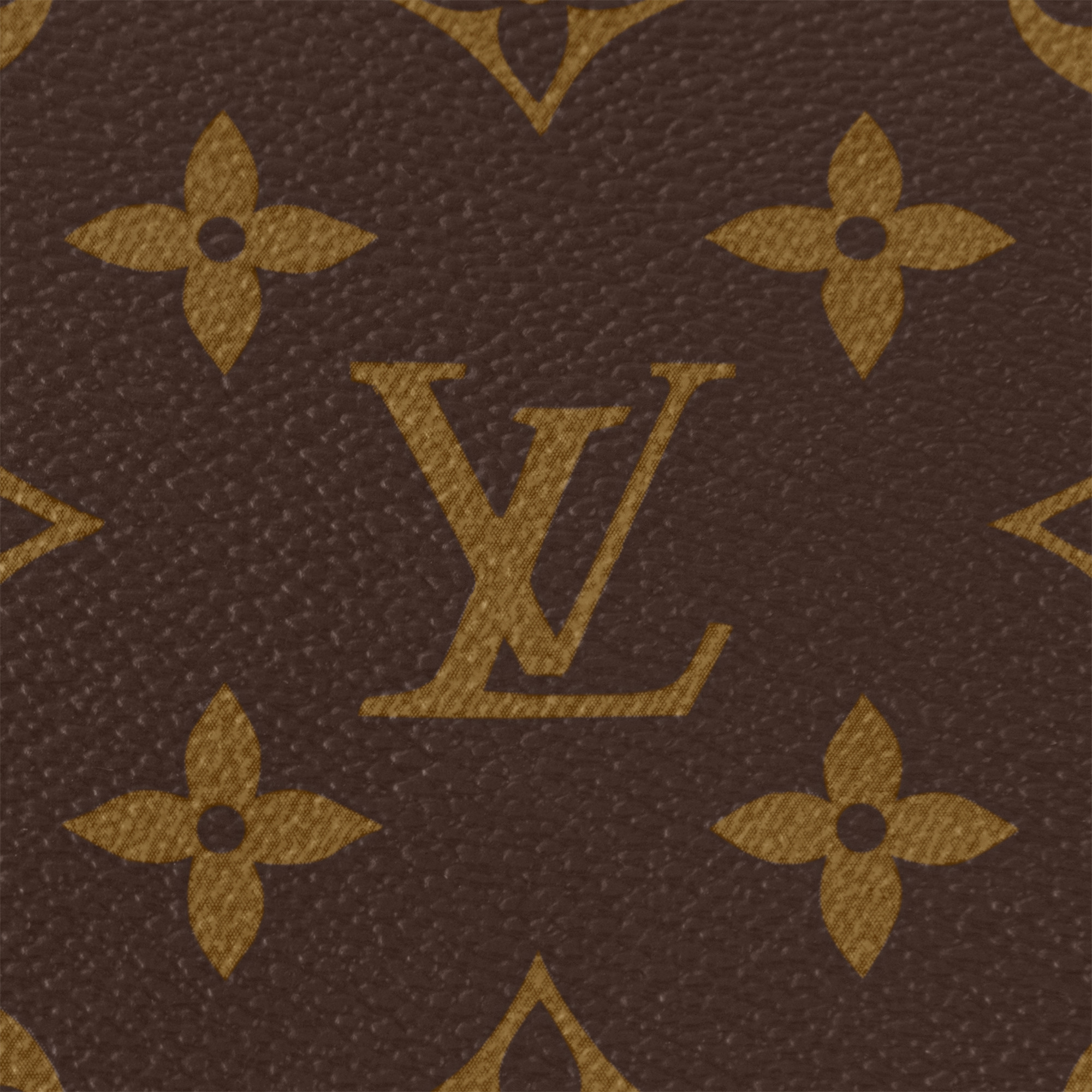 Keepall Bandoulière 45 - 4