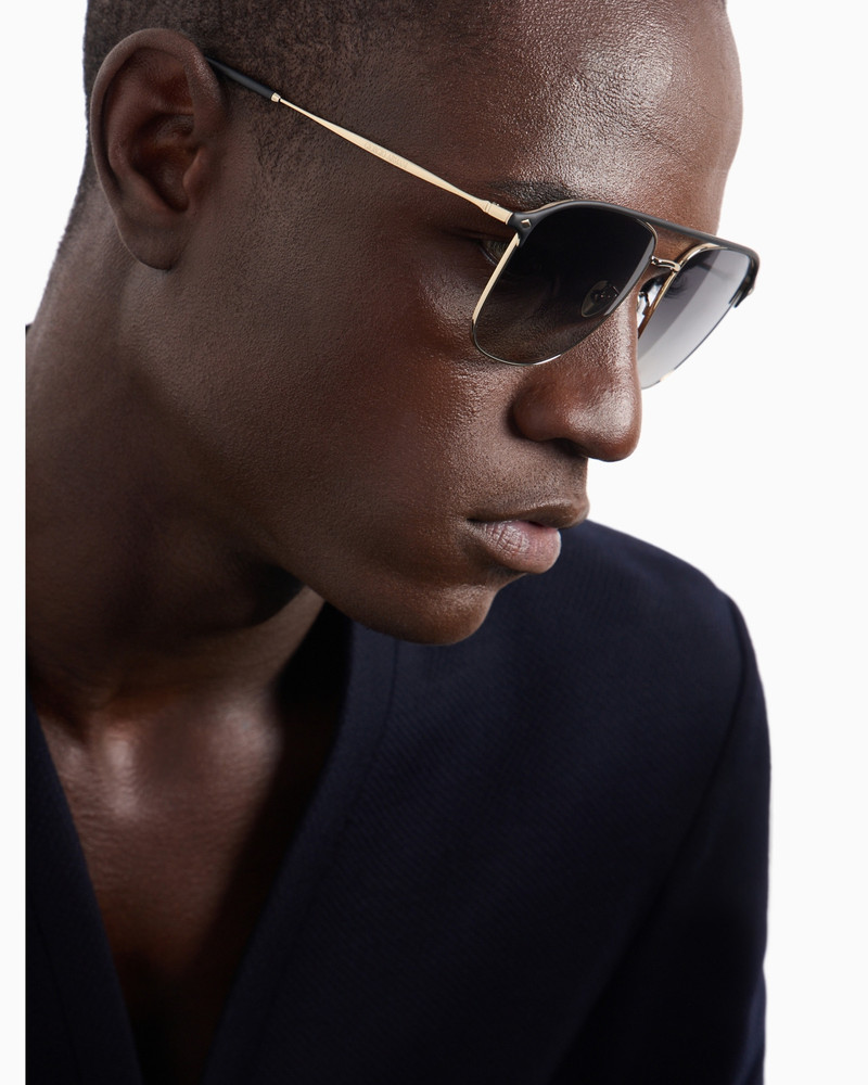 SUNGLASSES 6