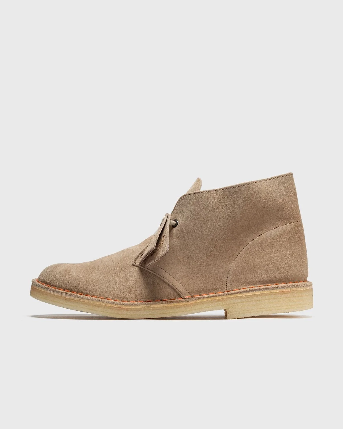 Desert Boot - 1
