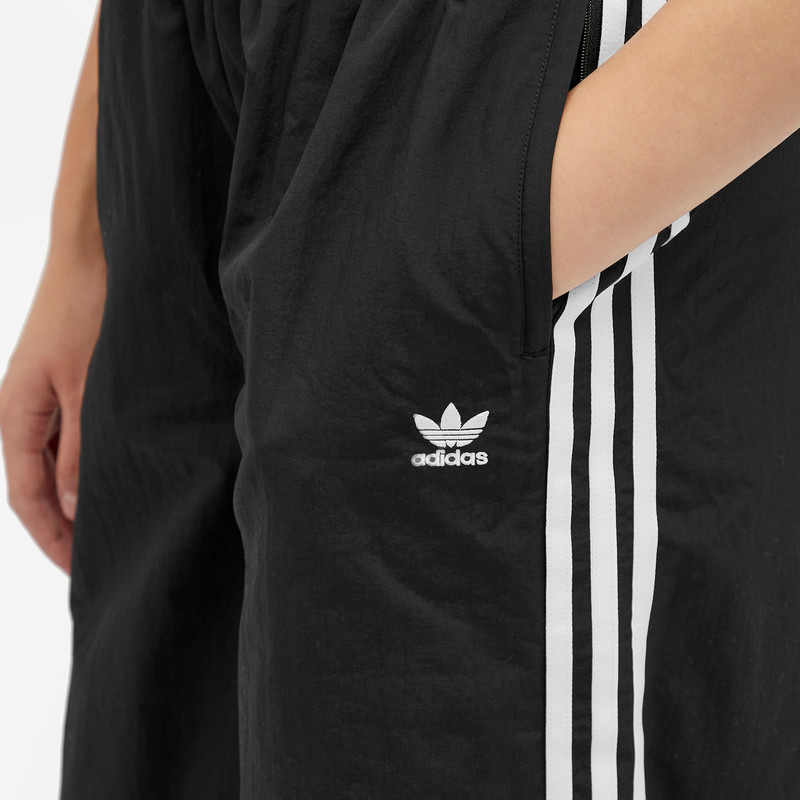 Adidas Woven Capri Short 5