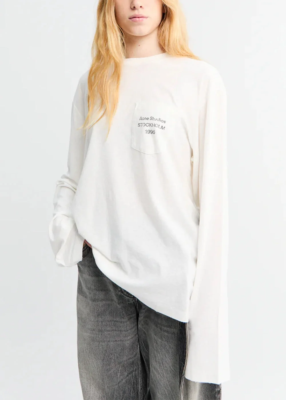 CL0441-183 EDDEN U SMALL 1996 - 1