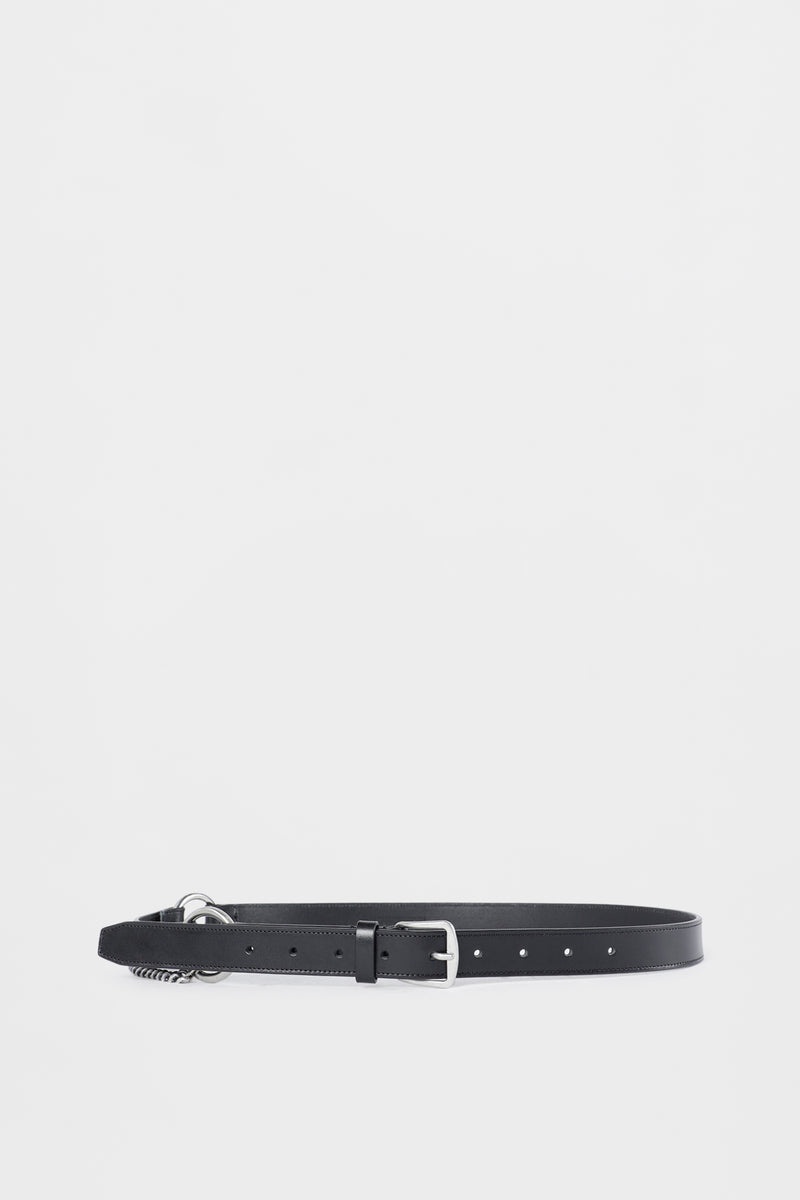 Dine Belt - 1