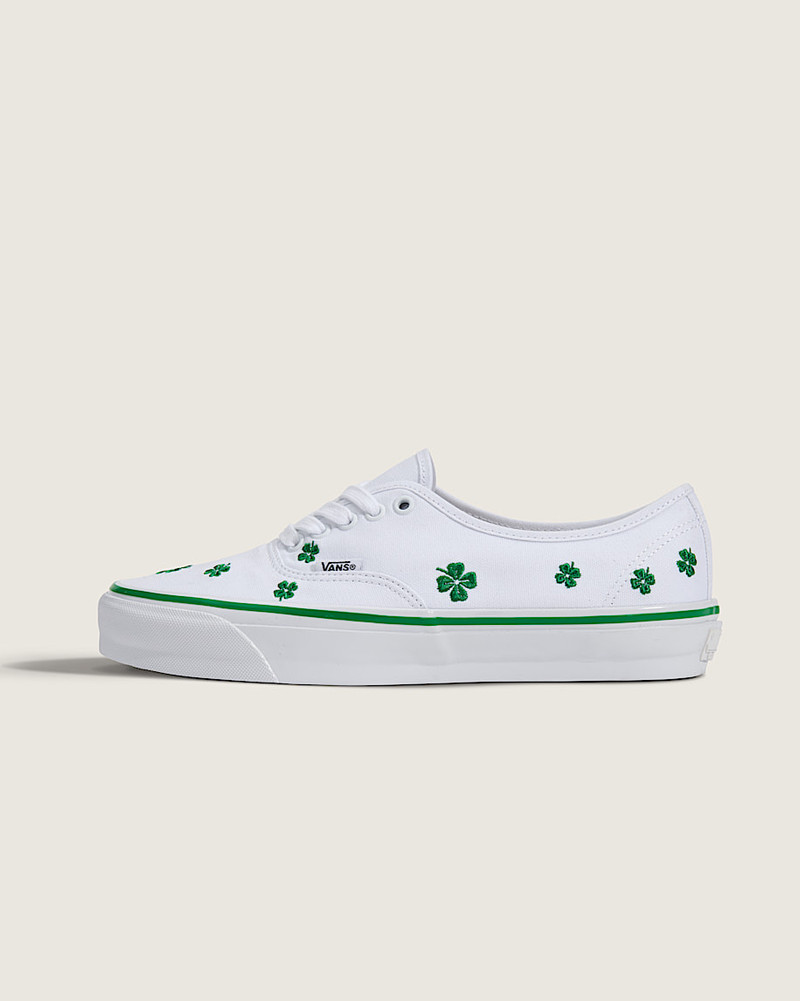 OTW Authentic 44 1