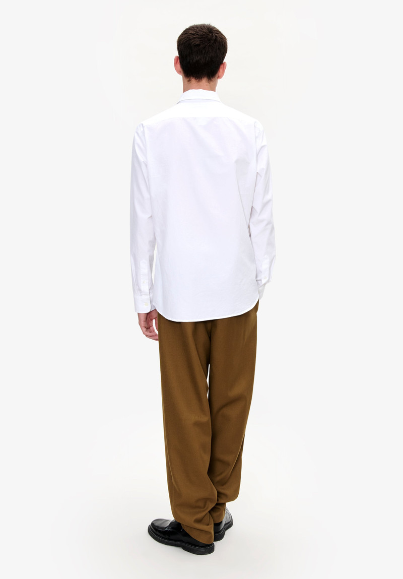 OWEN SHIRT 3