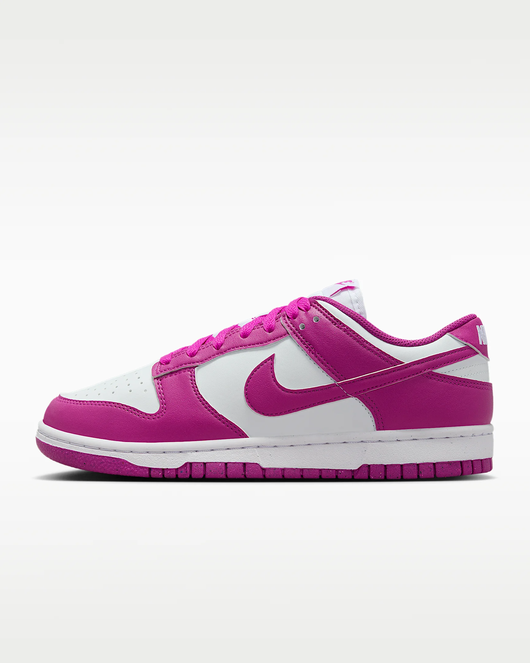 Nike Dunk Low Next Nature Women's Shoes - 1