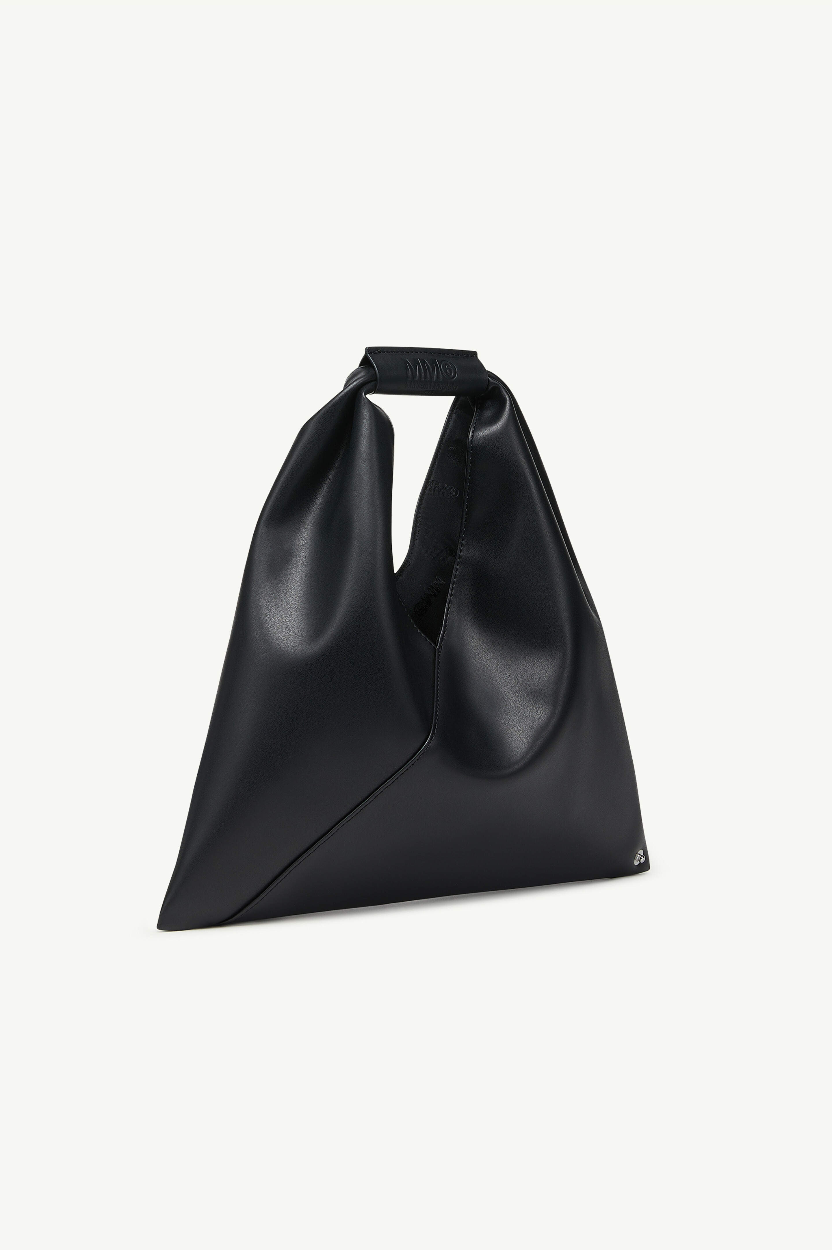 Japanese Bag Classic Mini - 2