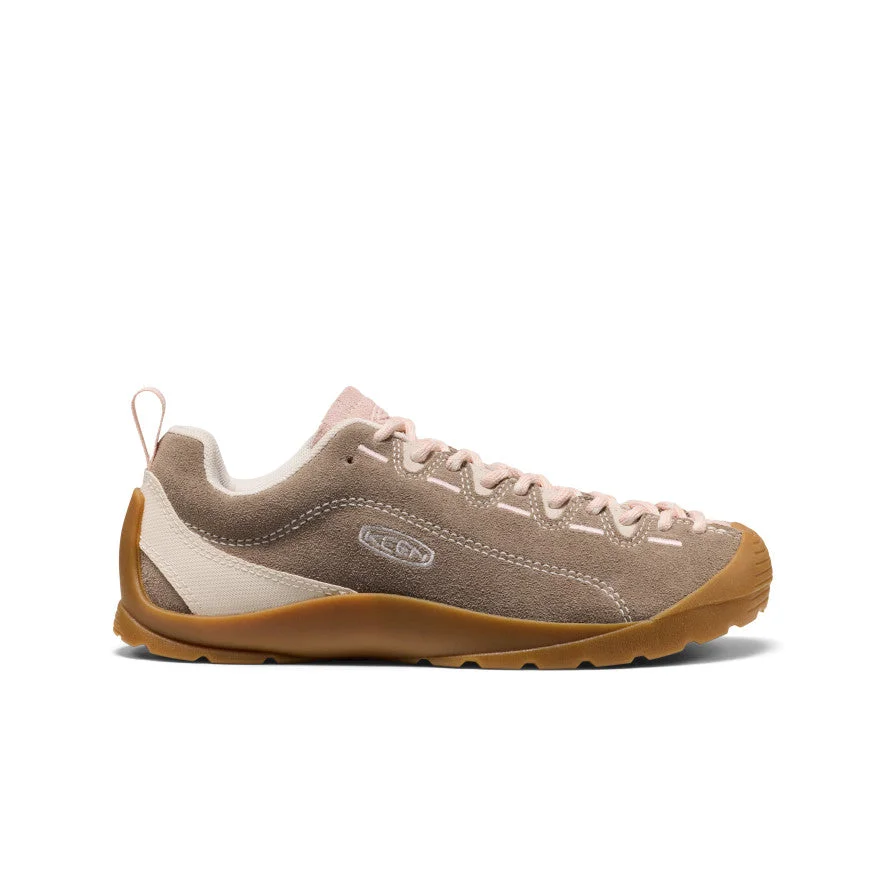 Women's Jasper Sneaker - 1