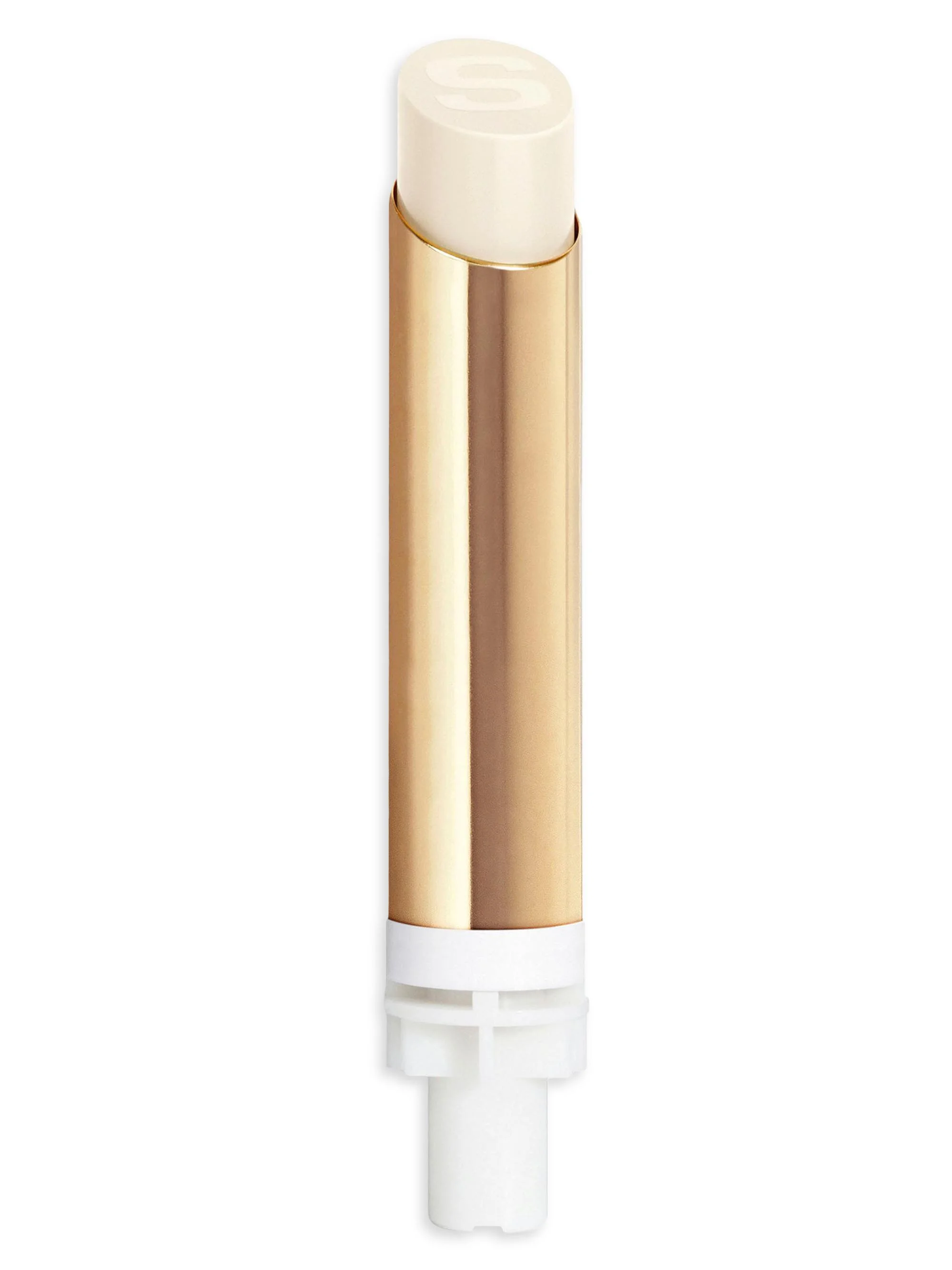 Women's Phyto-Lip Balm Refill - 1 Cloud - 1