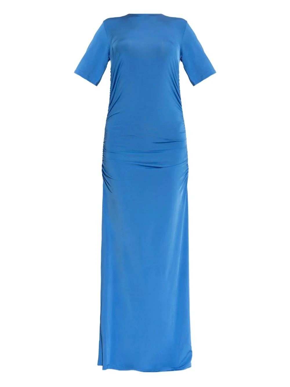 Taila maxi dress - 1