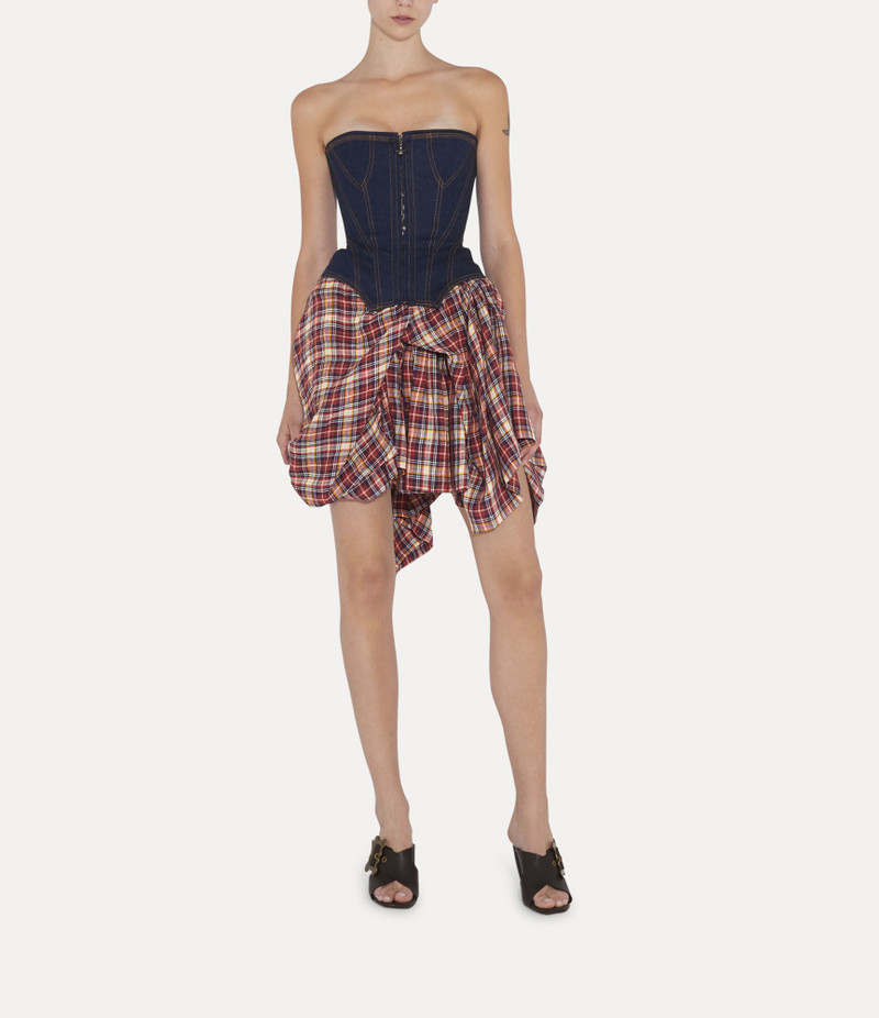 NYMPH SKIRT 3